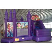 dora jumper combos